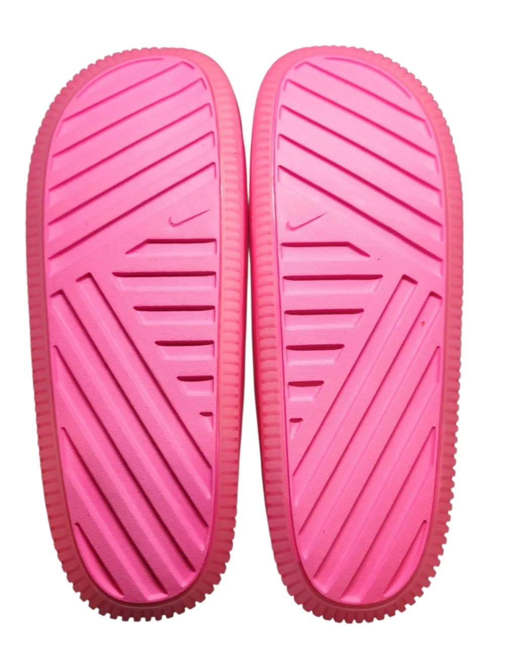 NEW Women's Nike Calm Slide SE